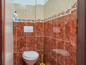 Pronájem obchodního prostoru, Říčany, 17. listopadu, 27 m2