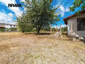 Prodej rodinného domu, Hrušovany u Brna, Vodní, 190 m2