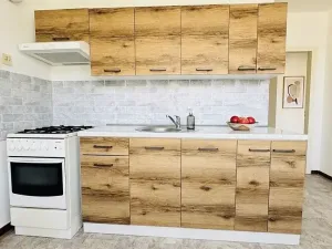 Pronájem bytu 3+1, Třebíč, Družstevní, 69 m2