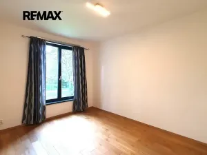 Pronájem bytu 2+kk, Praha - Libeň, Primátorská, 50 m2
