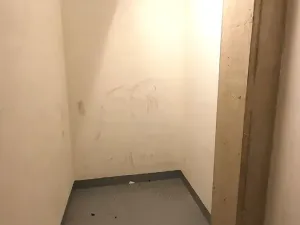 Pronájem bytu 2+kk, Praha - Libeň, Primátorská, 50 m2