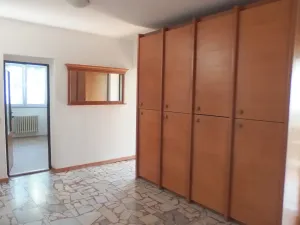 Pronájem bytu 3+1, Zlín - Prštné, Svat. Čecha, 75 m2
