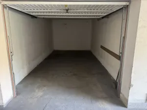 Prodej ostatní, Zlín, Hornomlýnská