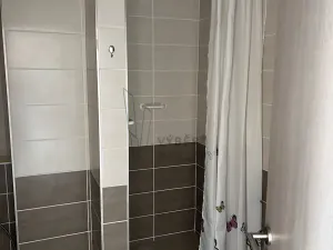 Pronájem bytu 1+1, Bílina, Teplická, 26 m2