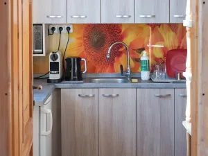 Prodej výrobních prostor, Turnov, Nádražní, 680 m2