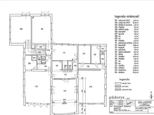 Pronájem obchodního prostoru, České Budějovice, Zachariášova, 1000 m2