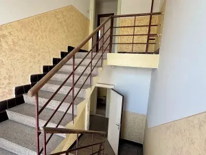 Prodej vícegeneračního domu, Kolín, Ke Hřbitovu, 264 m2