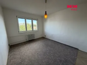 Prodej bytu 2+1, Ostrava - Hrabůvka, U Prodejny, 57 m2