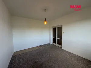 Prodej bytu 2+1, Ostrava - Hrabůvka, U Prodejny, 57 m2