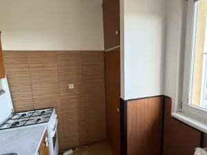 Prodej bytu 2+1, Ostrava - Hrabůvka, U Prodejny, 57 m2