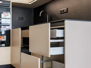 Pronájem bytu 2+kk, Olomouc, Třída Jiřího Pelikána, 71 m2