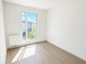 Prodej bytu 3+kk, Nehvizdy, 69 m2