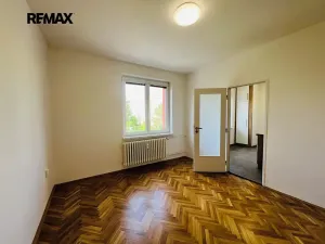 Pronájem bytu 2+1, Kyjov, Sídliště Za Stadionem, 58 m2
