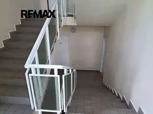 Prodej bytu 3+1, Praha - Strašnice, Kolodějská, 87 m2