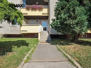 Prodej bytu 3+1, Praha - Strašnice, Kolodějská, 87 m2