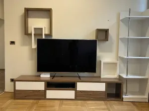 Prodej bytu 3+kk, Praha - Smíchov, Holečkova, 60 m2