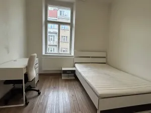 Prodej bytu 3+kk, Praha - Smíchov, Holečkova, 60 m2
