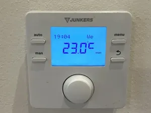 Prodej bytu 3+kk, Praha - Smíchov, Holečkova, 60 m2