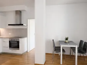 Prodej bytu 2+kk, Praha - Hlubočepy, Devonská, 56 m2
