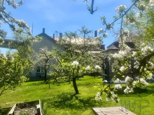 Prodej bytu 3+kk, Jihlava, Křižíkova, 76 m2