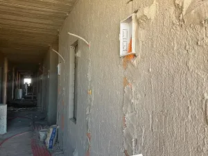 Prodej bytu 1+kk, Hurghada, Egypt, 35 m2