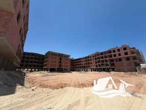Prodej bytu 3+kk, Hurghada, Egypt, 79 m2