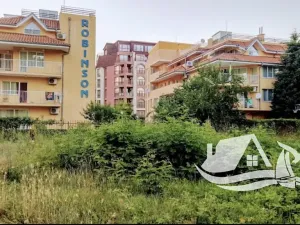Prodej bytu 3+kk, Nesebar, Bulharsko, 103 m2