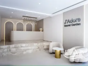 Prodej atypického bytu, Nesebar, Bulharsko, 77 m2
