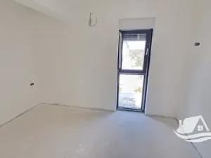 Prodej bytu 3+kk, Privlaka, Chorvatsko, 73 m2