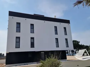 Prodej bytu 3+kk, Privlaka, Chorvatsko, 73 m2