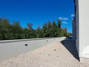 Prodej bytu 3+kk, Privlaka, Chorvatsko, 64 m2