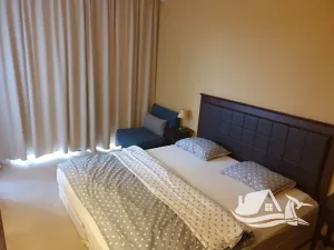 Prodej bytu 2+kk, Nesebar, Bulharsko, 63 m2