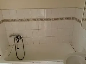 Prodej bytu 3+1, Hradec Králové, Kpt. Fechtnera, 70 m2