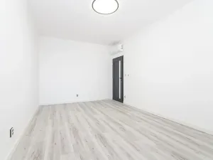 Pronájem bytu 4+kk, Ostrava, Slavníkovců, 115 m2