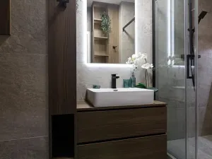 Pronájem bytu 2+1, Ostrava, Hlavní třída, 55 m2