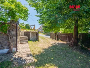 Pronájem rodinného domu, Oldřichov, 90 m2