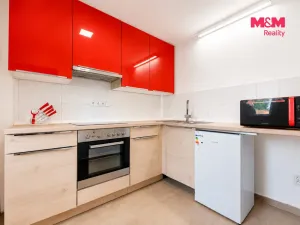Prodej rodinného domu, Skalice, 109 m2