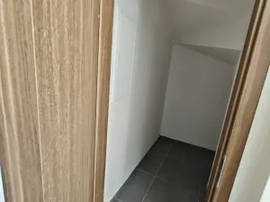Pronájem rodinného domu, Říčany, Višňová, 127 m2