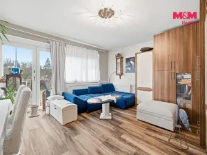 Prodej rodinného domu, Dolní Čermná, 220 m2