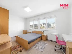 Prodej rodinného domu, Dolní Čermná, 220 m2