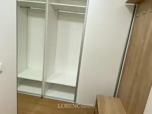 Pronájem bytu 2+kk, Olomouc, Edmunda Husserla, 47 m2