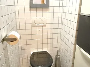 Prodej bytu 3+kk, Jesenice, Cedrová, 95 m2