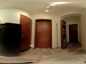 Prodej bytu 3+kk, Jesenice, Cedrová, 95 m2