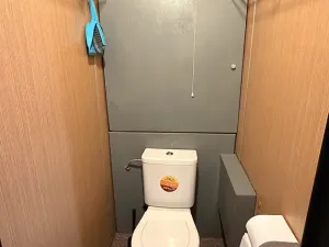 Pronájem bytu 1+kk, Praha - Chodov, Nad Opatovem, 30 m2