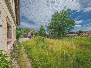 Prodej rodinného domu, Očelice, 90 m2