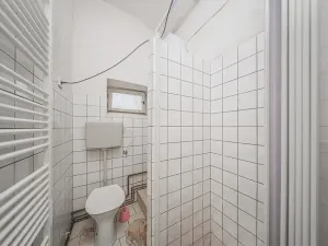 Prodej rodinného domu, Očelice, 90 m2