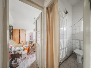 Prodej rodinného domu, Očelice, 90 m2