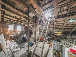 Prodej rodinného domu, Očelice, 90 m2