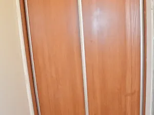 Pronájem bytu 1+kk, Praha - Krč, Jánošíkova, 36 m2