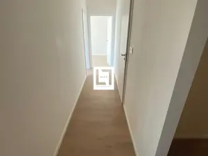 Pronájem bytu 3+kk, Ostrava, 71 m2